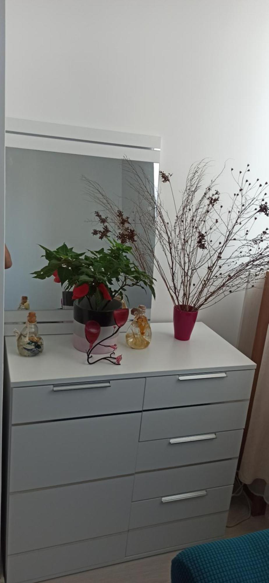 Ferienwohnung Apartament Mony- Mamaia Nord Năvodari Exterior foto